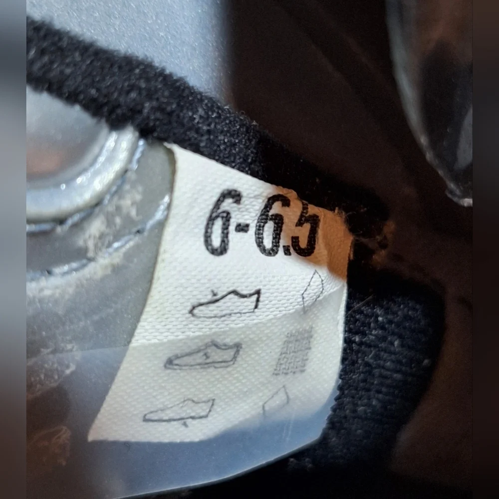 🎿LANGE ski boots. Made in Italy Size 6-6.5 - Picture 13 of 16